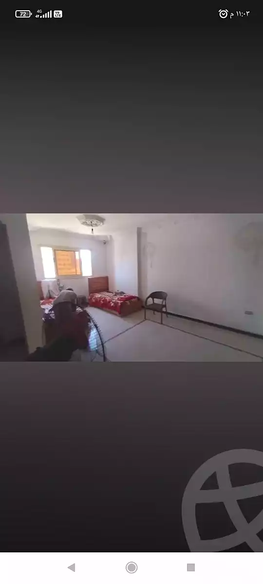 https://aqarmap.com.eg/ar/listing/7203351-for-rent-cairo-faisal-el-tawabeq-el-shaheed-ahmed-hamdy-st