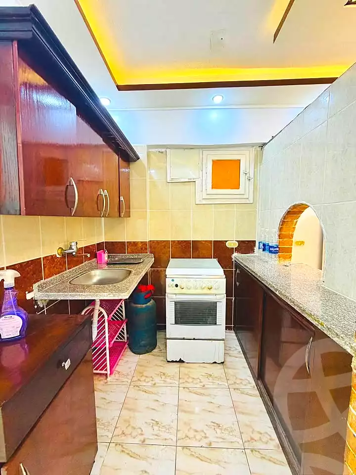 https://aqarmap.com.eg/en/listing/7203360-for-sale-alexandria-al-agamy-shataa-el-nakheel