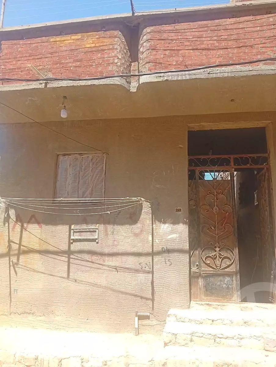 https://aqarmap.com.eg/ar/listing/7203364-for-sale-alexandria-el-amreya-masaken-abd-el-qader-el-gadida