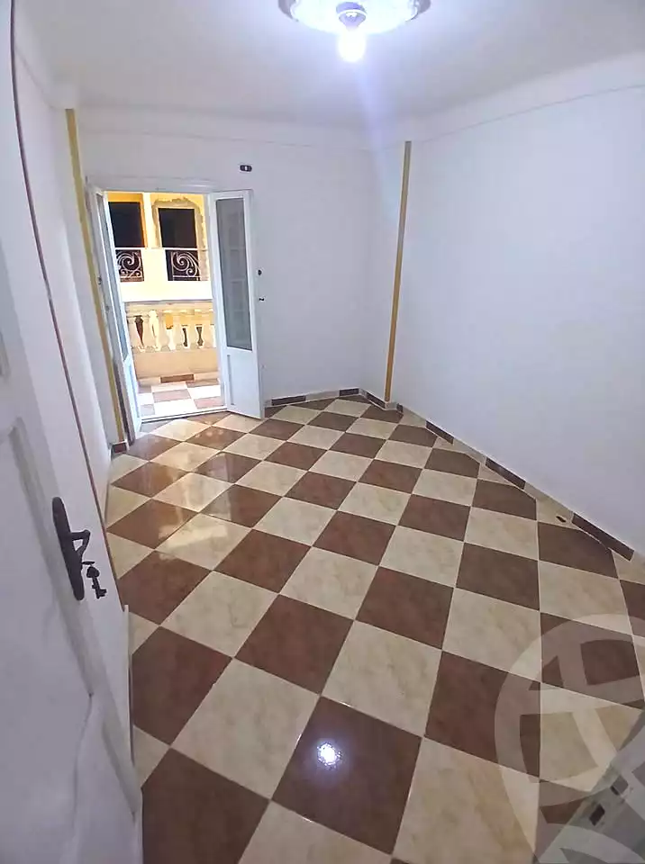 https://aqarmap.com.eg/ar/listing/7203369-for-sale-alexandria-al-agamy-el-hanouvel-abo-bakr-el-sedeek-st