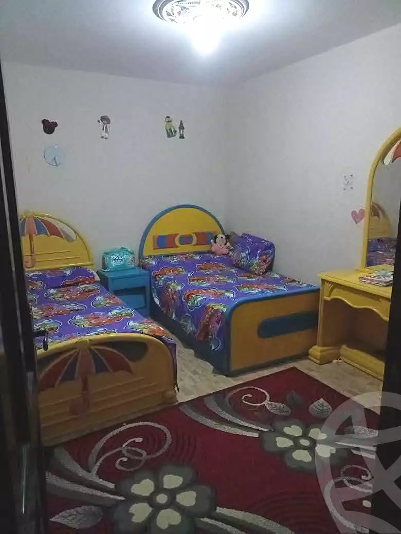 https://aqarmap.com.eg/en/listing/7203368-for-sale-alexandria-al-agamy-el-hanouvel