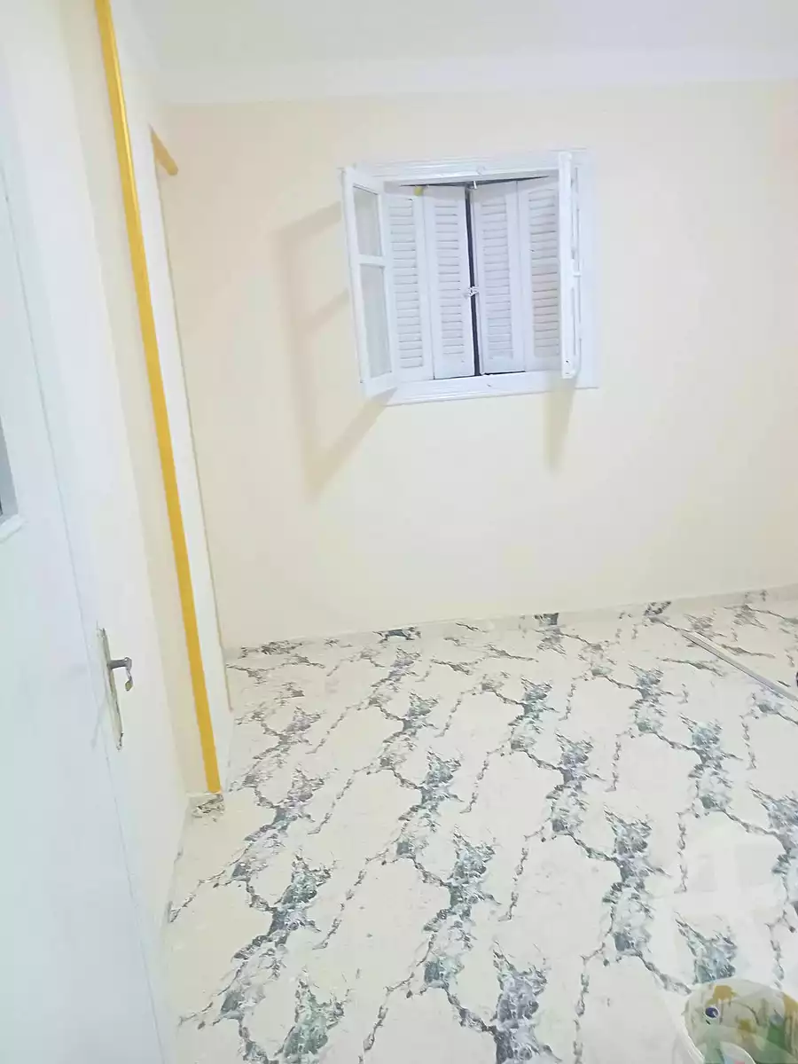 https://aqarmap.com.eg/en/listing/7203352-for-sale-alexandria-el-asafra-l-sfr-qbly