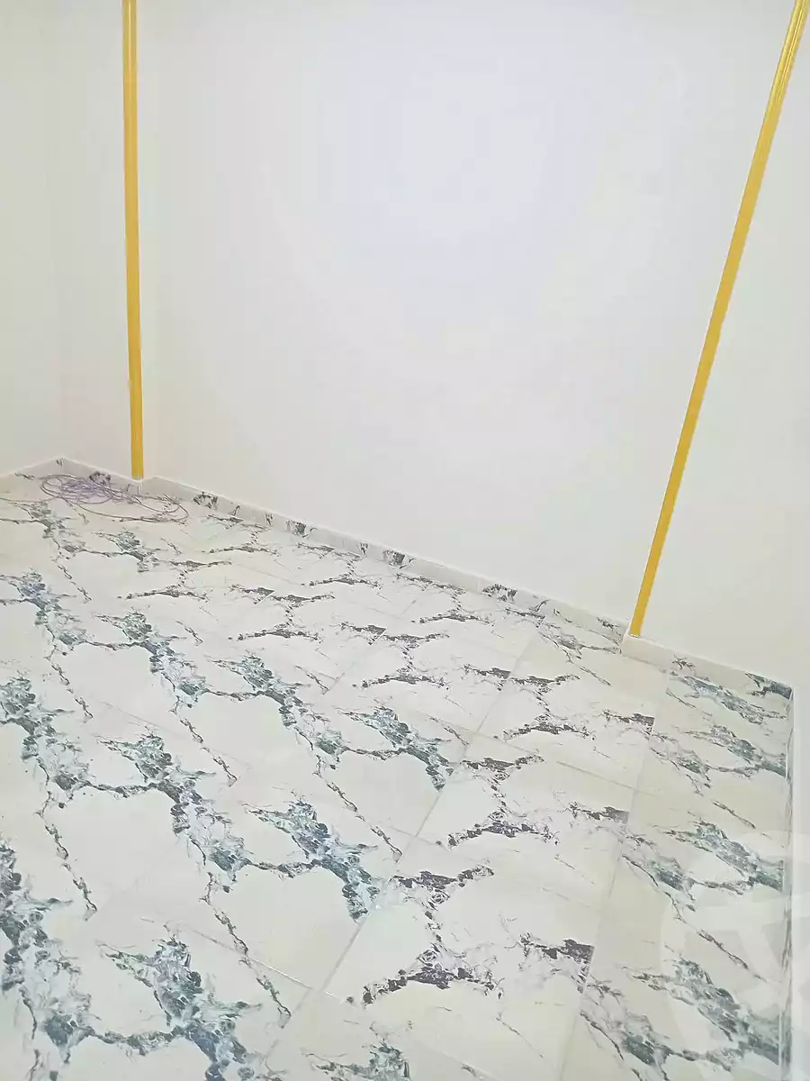 https://aqarmap.com.eg/en/listing/7203352-for-sale-alexandria-el-asafra-l-sfr-qbly