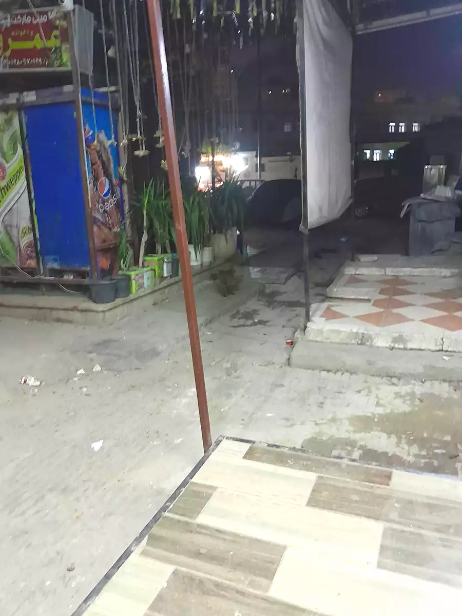 https://aqarmap.com.eg/ar/listing/7203372-for-sale-alexandria-moharram-bey-tryq-qn-lswys