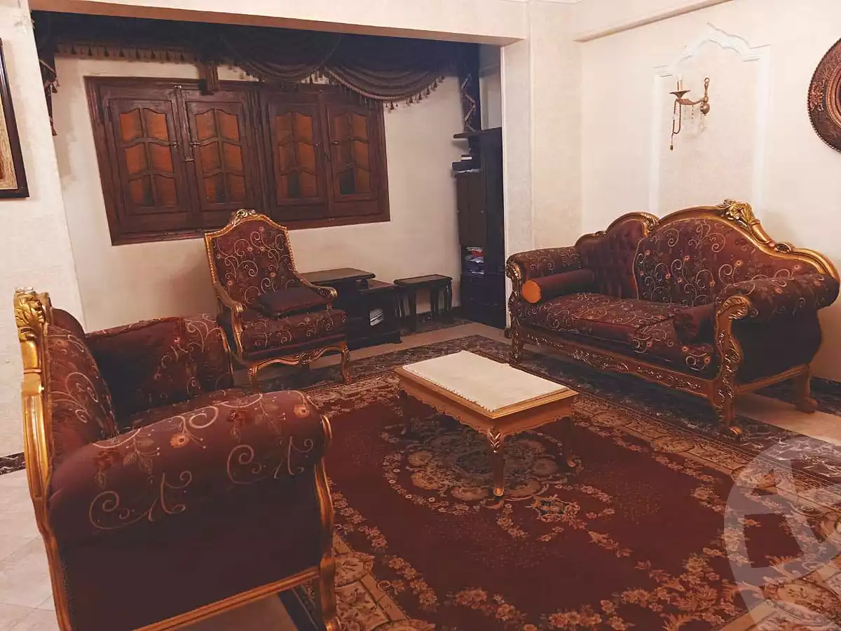 https://aqarmap.com.eg/ar/listing/7203375-for-rent-cairo-faisal