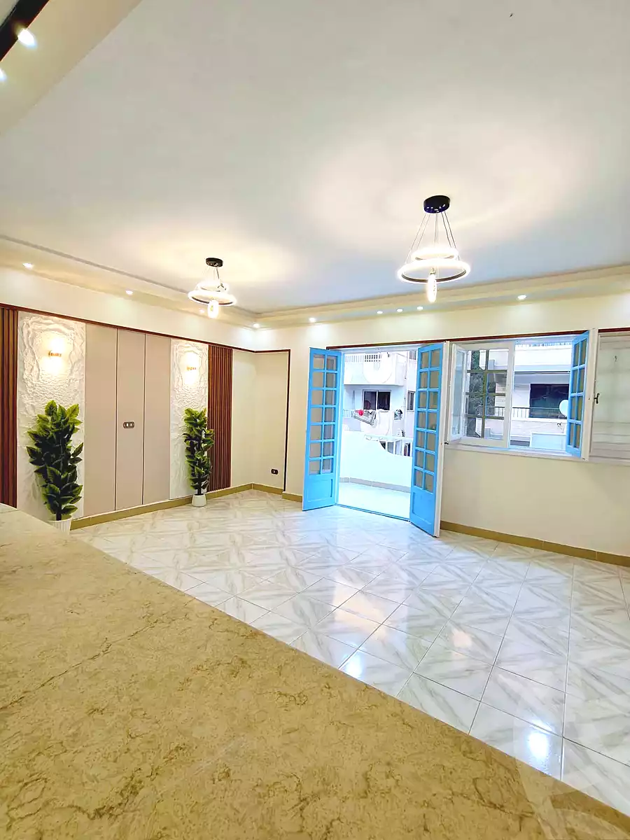 https://aqarmap.com.eg/ar/listing/7203380-for-sale-alexandria-al-agamy-shataa-el-nakheel