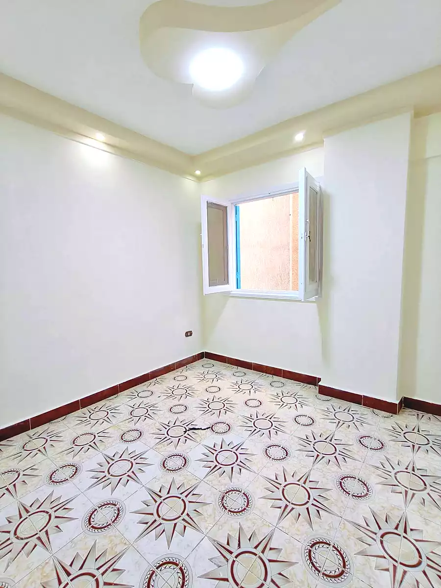https://aqarmap.com.eg/ar/listing/7203380-for-sale-alexandria-al-agamy-shataa-el-nakheel