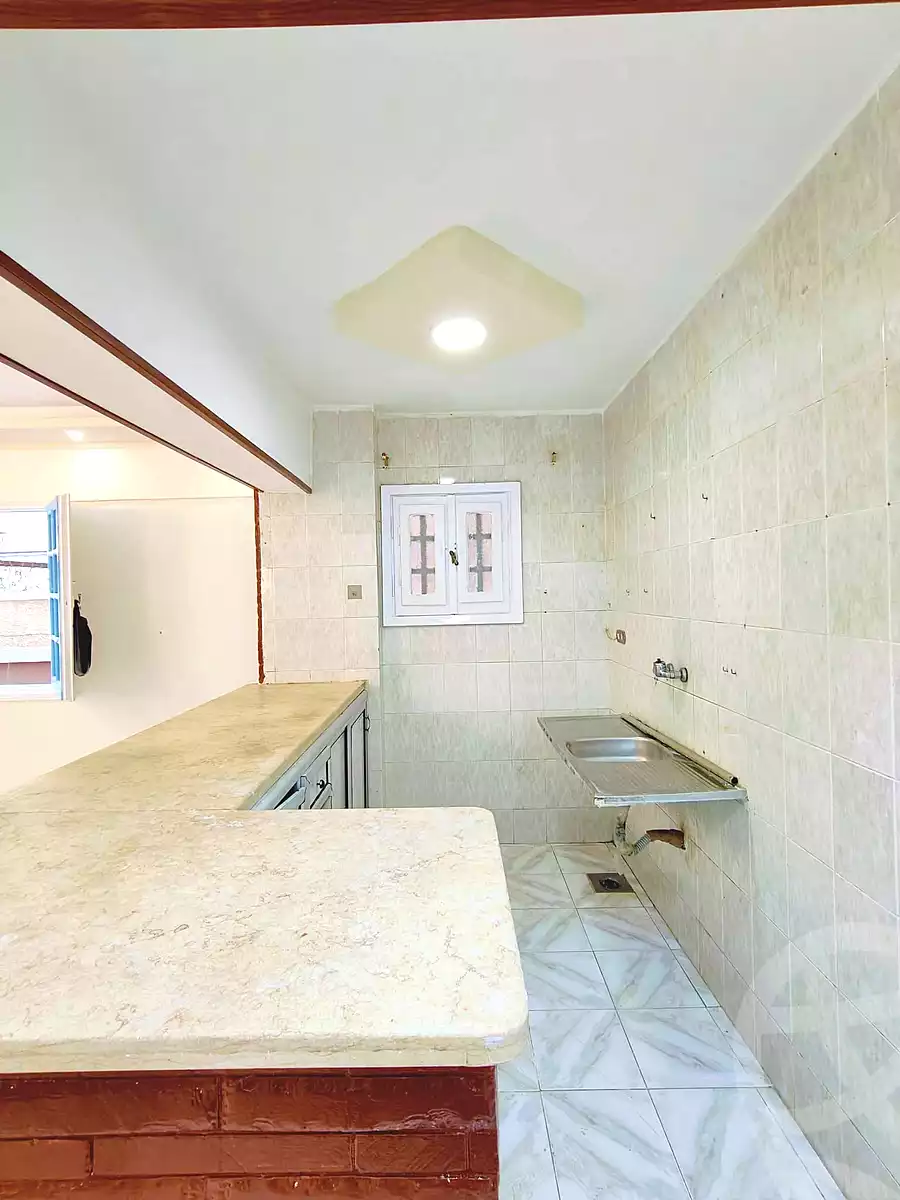 https://aqarmap.com.eg/ar/listing/7203380-for-sale-alexandria-al-agamy-shataa-el-nakheel