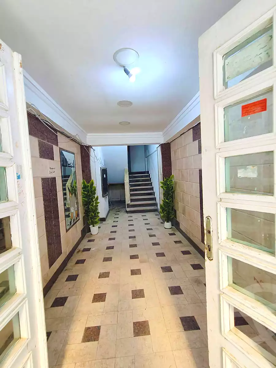 https://aqarmap.com.eg/ar/listing/7203380-for-sale-alexandria-al-agamy-shataa-el-nakheel