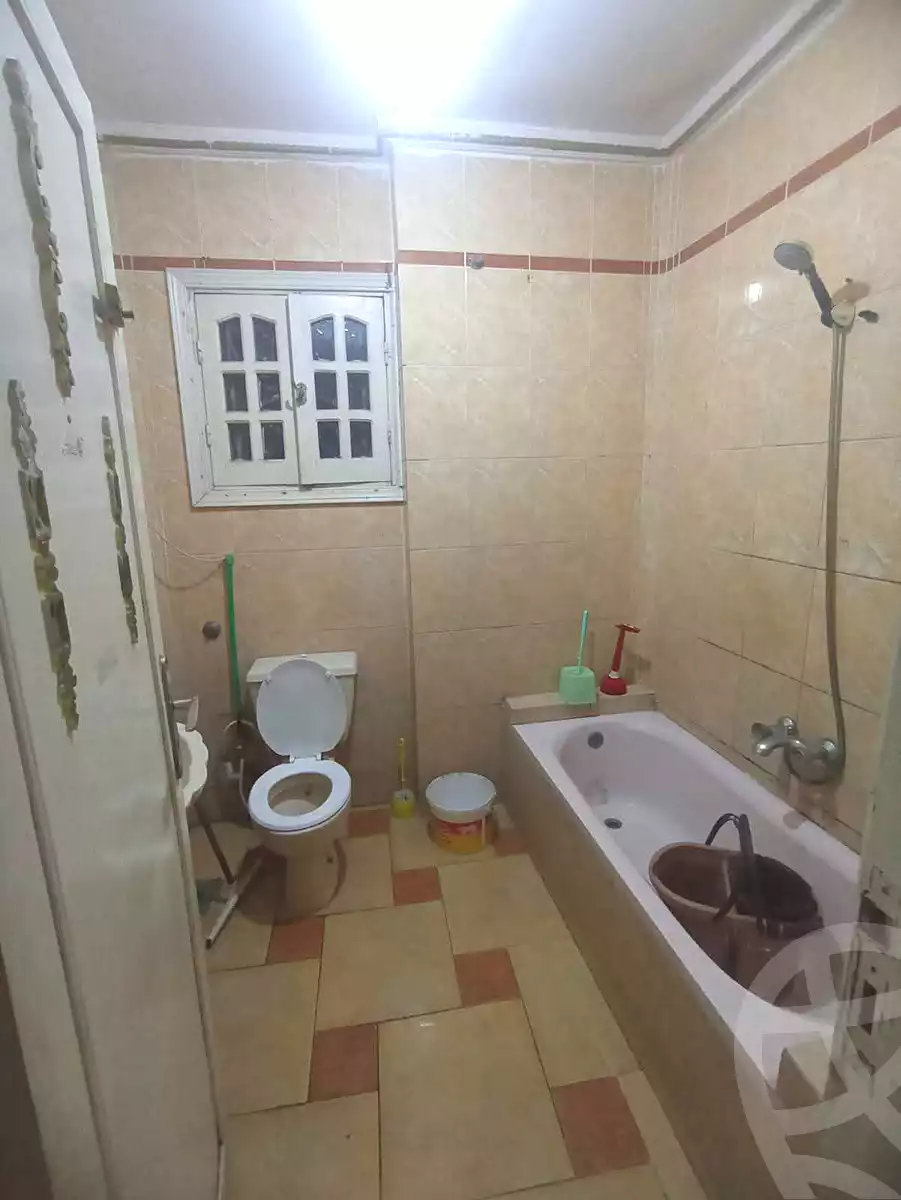https://aqarmap.com.eg/ar/listing/7203387-for-rent-alexandria-sydy-bshr-sydy-bshr-bhry-shr-mhmd-njyb