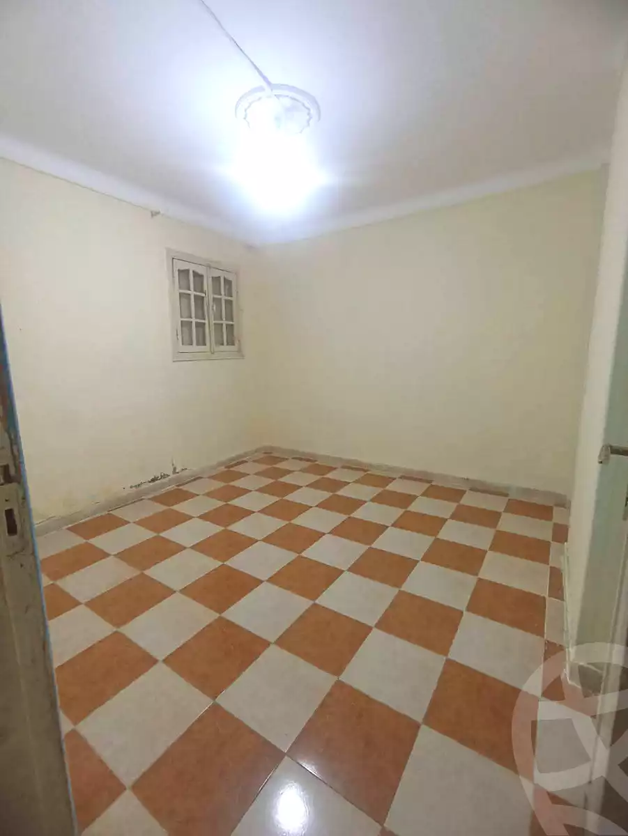 https://aqarmap.com.eg/ar/listing/7203387-for-rent-alexandria-sydy-bshr-sydy-bshr-bhry-shr-mhmd-njyb