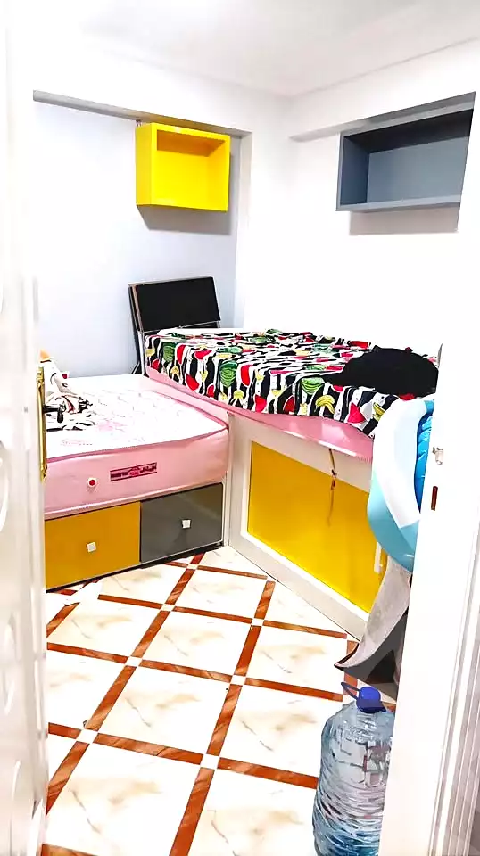 https://aqarmap.com.eg/en/listing/7203393-for-sale-alexandria-al-agamy-el-hanouvel-el-salam-st