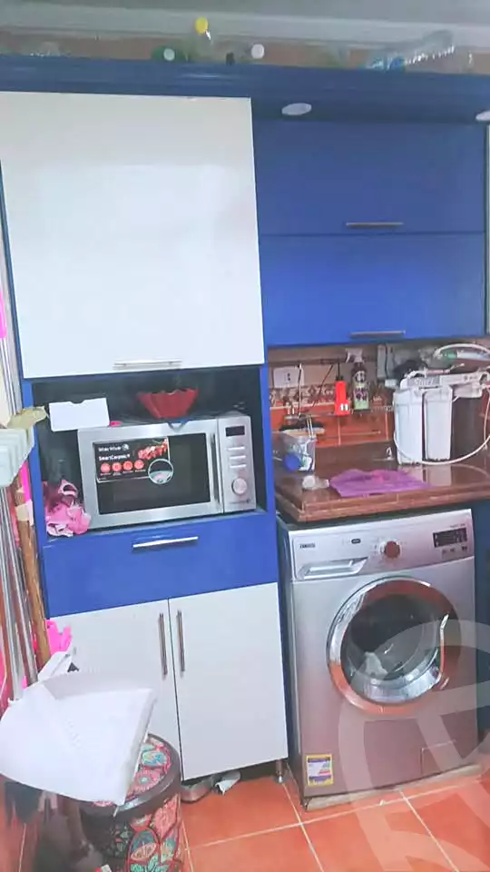 https://aqarmap.com.eg/en/listing/7203393-for-sale-alexandria-al-agamy-el-hanouvel-el-salam-st