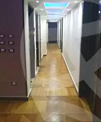 https://aqarmap.com.eg/en/listing/7203402-for-rent-cairo-nasr-city-zakr-hussein-el-methak