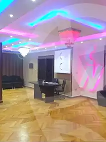 https://aqarmap.com.eg/en/listing/7203402-for-rent-cairo-nasr-city-zakr-hussein-el-methak