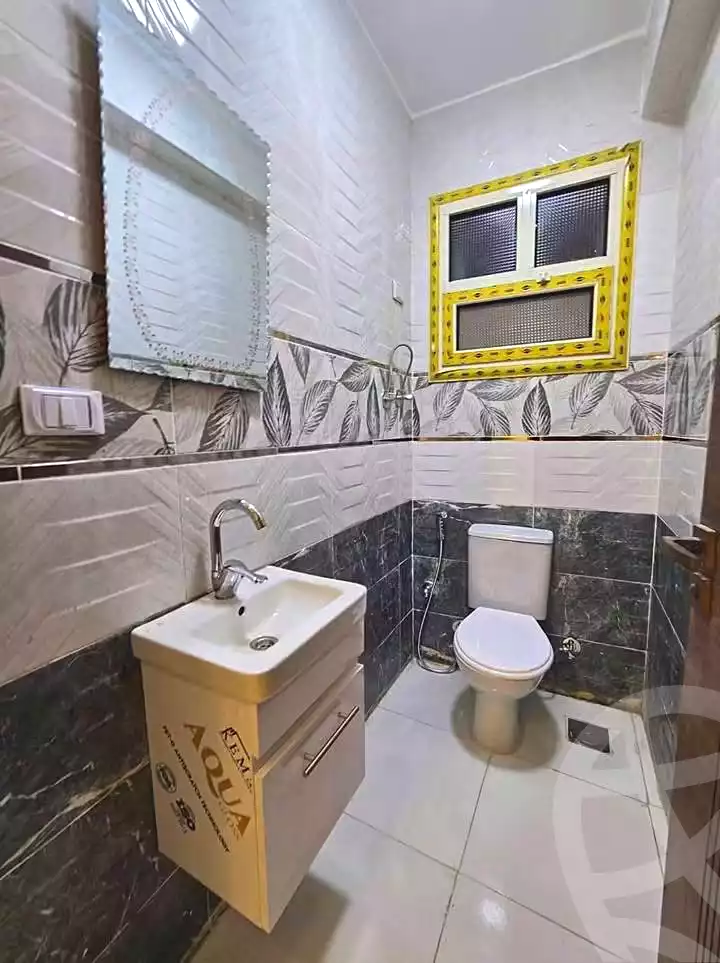 https://aqarmap.com.eg/en/listing/7203405-for-sale-cairo-el-haram-el-lebeny