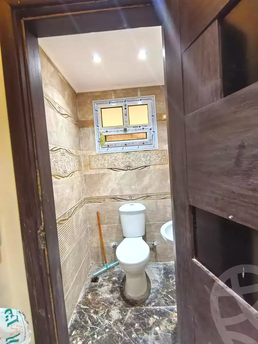 https://aqarmap.com.eg/en/listing/7203411-for-rent-cairo-heliopolis-sheraton-sayed-zakaria-st