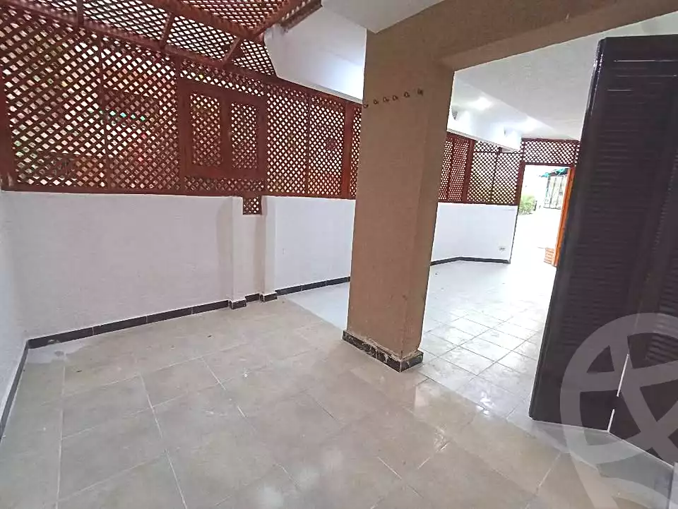 https://aqarmap.com.eg/en/listing/7203417-for-sale-alexandria-al-agamy-shataa-el-nakheel