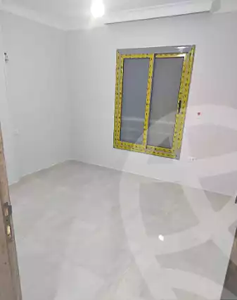 https://aqarmap.com.eg/ar/listing/7203424-for-sale-cairo-nasr-city-compounds-nasr-city-buildings
