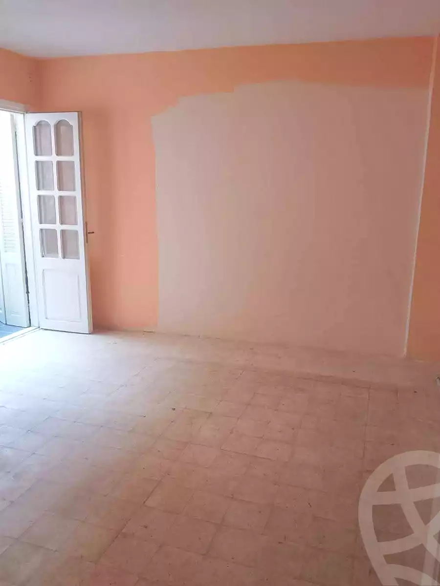 https://aqarmap.com.eg/ar/listing/7203426-for-rent-alexandria-al-agamy-bw-ywsf