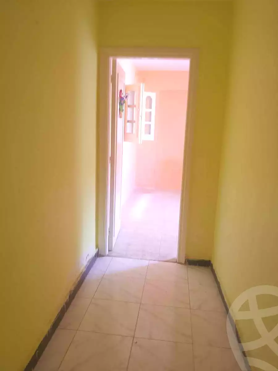 https://aqarmap.com.eg/ar/listing/7203426-for-rent-alexandria-al-agamy-bw-ywsf