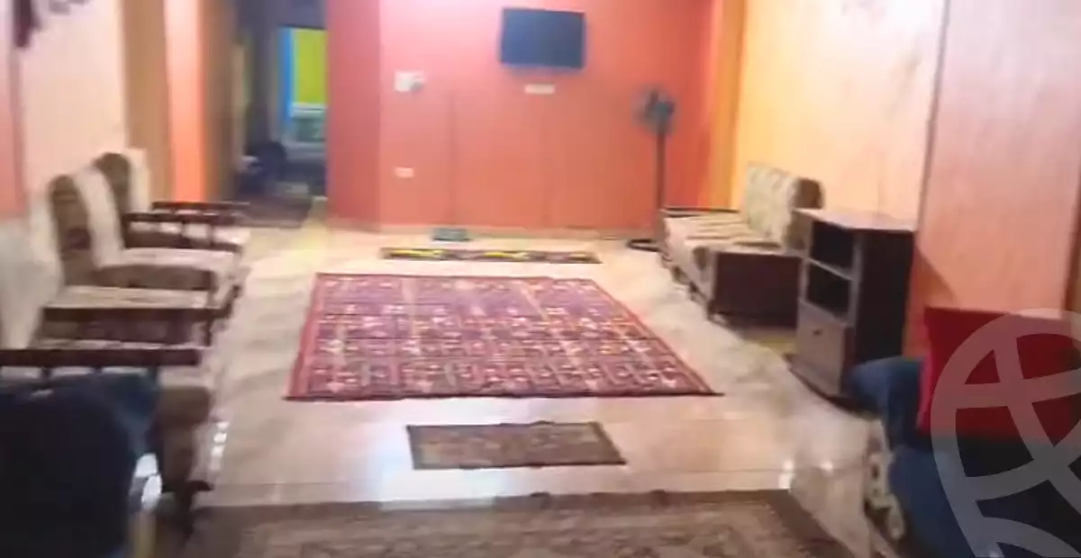 https://aqarmap.com.eg/en/listing/7203390-for-rent-cairo-el-haram-bolak-el-dakror