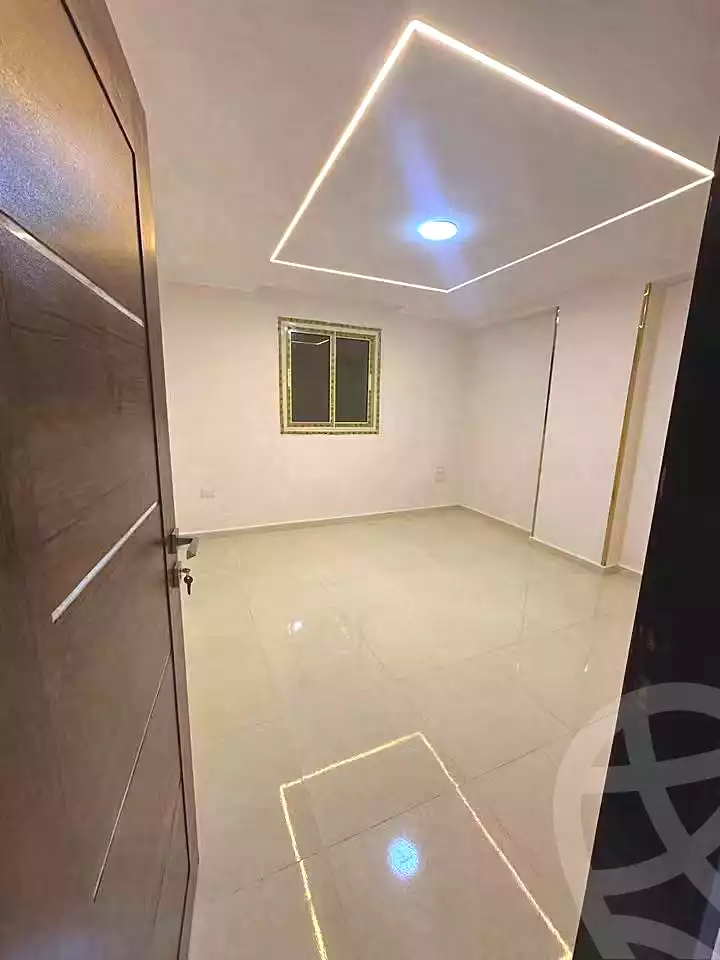 https://aqarmap.com.eg/ar/listing/7203425-for-sale-cairo-el-haram-el-lebeny