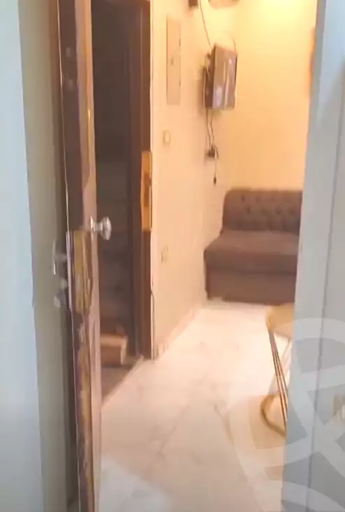 https://aqarmap.com.eg/en/listing/7203433-for-sale-cairo-el-agouza-ard-el-lewa