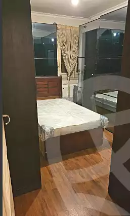 https://aqarmap.com.eg/ar/listing/7203440-for-rent-cairo-el-maadi-el-maadi-el-gededa-el-nasr-st