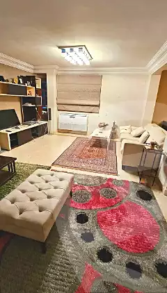 https://aqarmap.com.eg/ar/listing/7203440-for-rent-cairo-el-maadi-el-maadi-el-gededa-el-nasr-st