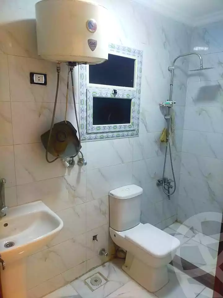 https://aqarmap.com.eg/ar/listing/7203444-for-sale-cairo-faisal-tareeq-kaabesh