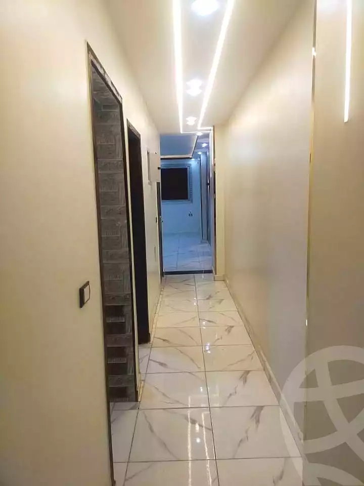 https://aqarmap.com.eg/ar/listing/7203444-for-sale-cairo-faisal-tareeq-kaabesh