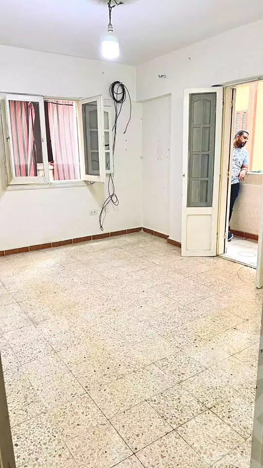 https://aqarmap.com.eg/ar/listing/7203446-for-sale-alexandria-al-agamy-el-hanouvel-el-kholafaa-el-rashdeen-st