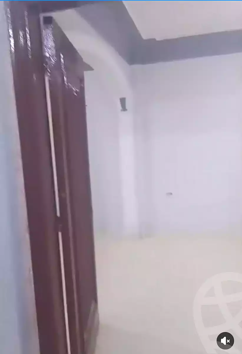 https://aqarmap.com.eg/ar/listing/7203412-for-sale-alexandria-al-agamy-el-hanouvel-radwan-st