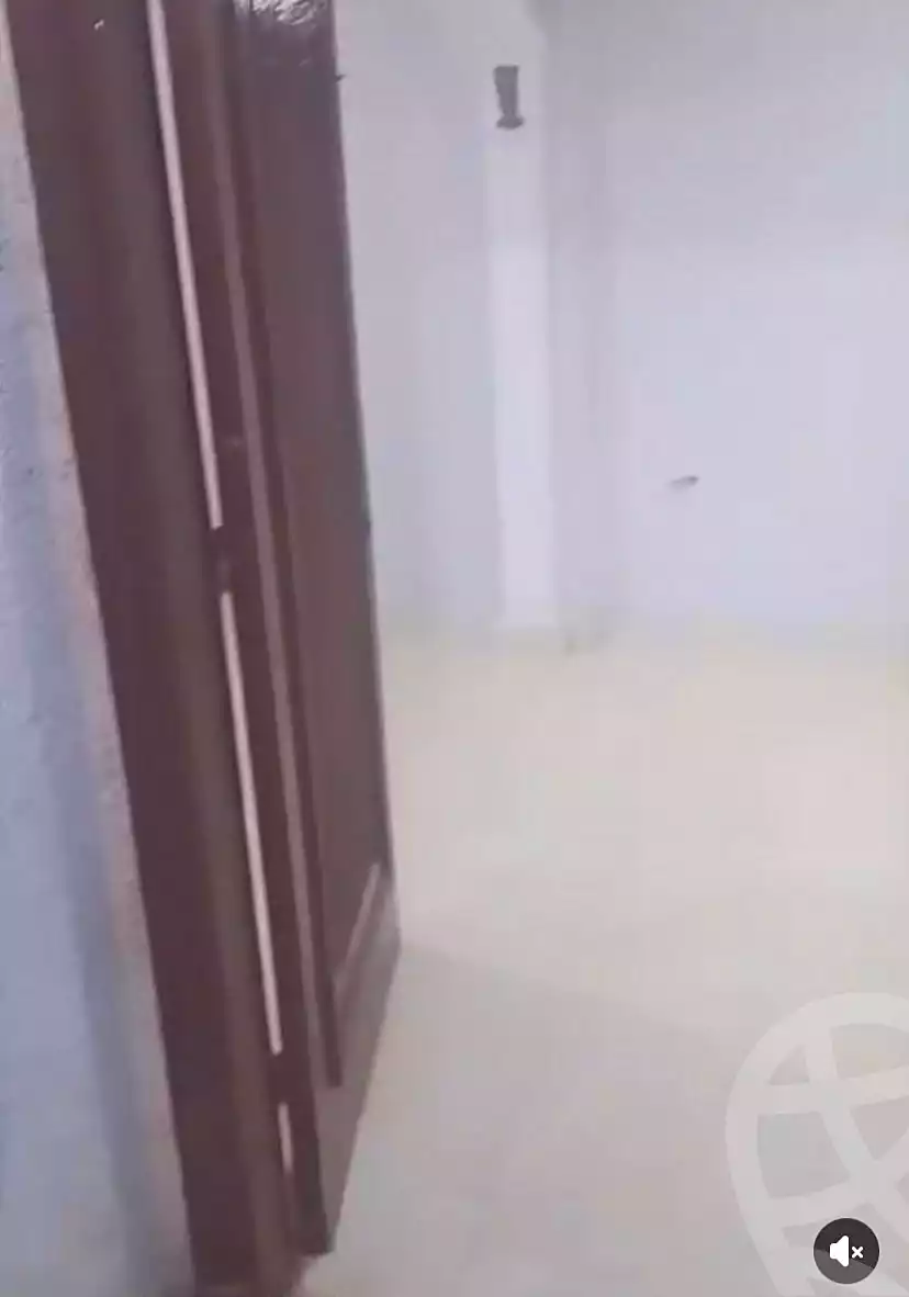 https://aqarmap.com.eg/ar/listing/7203412-for-sale-alexandria-al-agamy-el-hanouvel-radwan-st