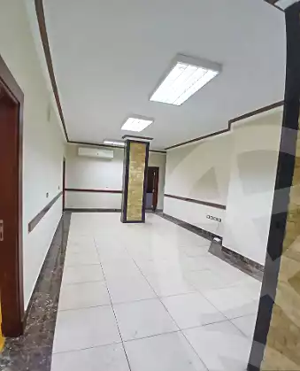 https://aqarmap.com.eg/en/listing/7203448-for-rent-cairo-el-maadi-zahraa-el-maadi-el-merag-el-elwy