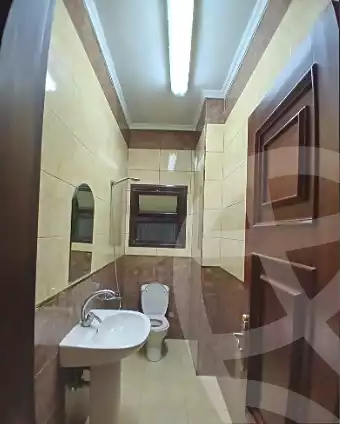 https://aqarmap.com.eg/en/listing/7203448-for-rent-cairo-el-maadi-zahraa-el-maadi-el-merag-el-elwy