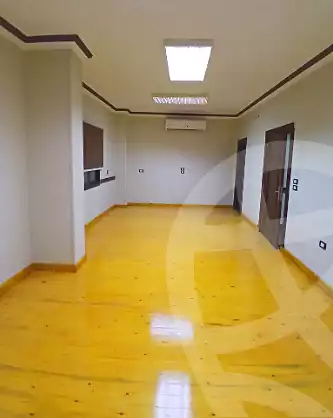 https://aqarmap.com.eg/en/listing/7203448-for-rent-cairo-el-maadi-zahraa-el-maadi-el-merag-el-elwy