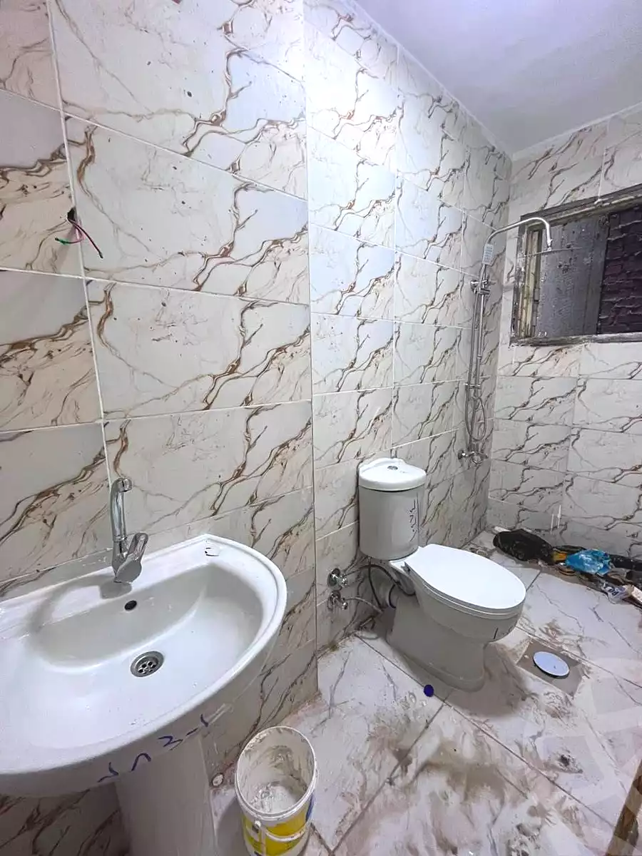 https://aqarmap.com.eg/en/listing/7203453-for-sale-alexandria-al-agamy-lbytsh-ain-shams-st