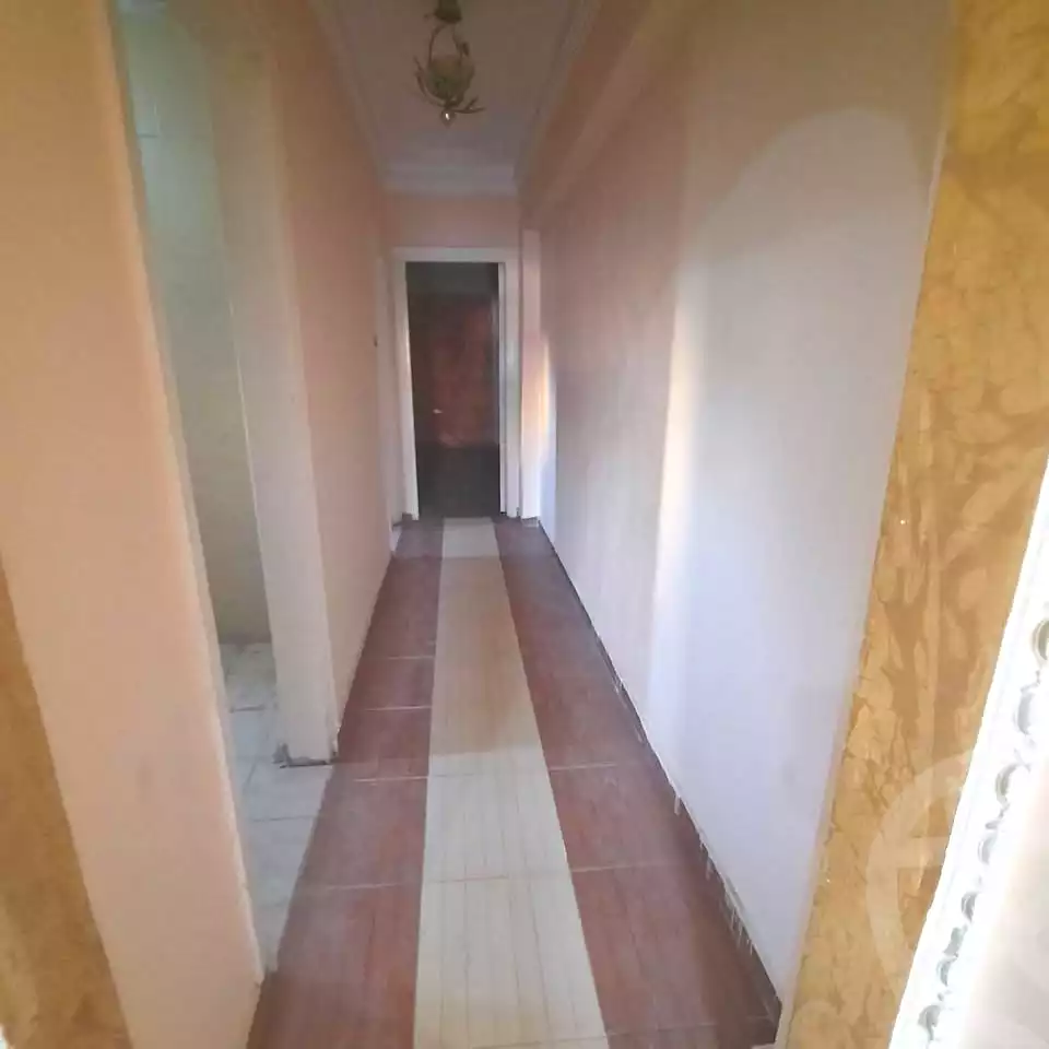https://aqarmap.com.eg/ar/listing/7203456-for-sale-alexandria-al-agamy-el-hanouvel-al-asdakaa-st