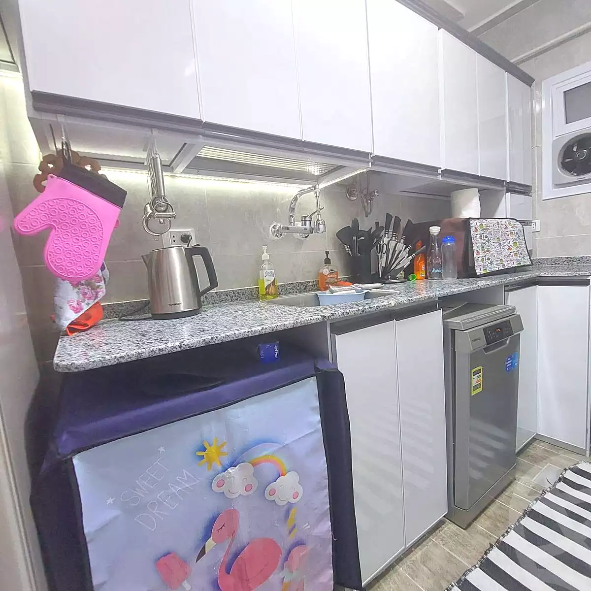 https://aqarmap.com.eg/ar/listing/7203459-for-sale-alexandria-al-agamy-el-hanouvel