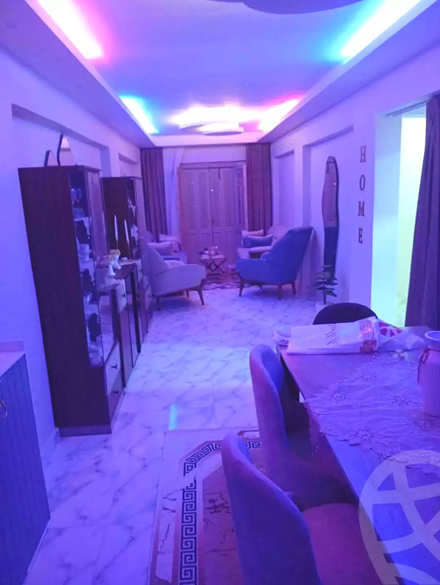 https://aqarmap.com.eg/en/listing/7203471-for-sale-alexandria-al-agamy-el-hanouvel