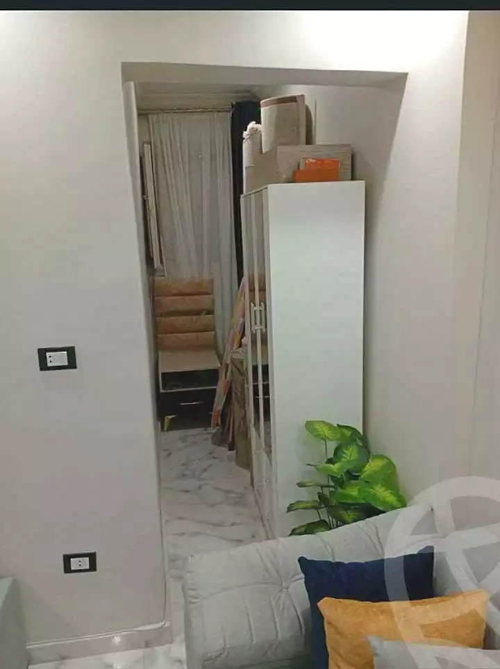 https://aqarmap.com.eg/en/listing/7203471-for-sale-alexandria-al-agamy-el-hanouvel