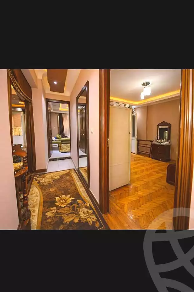 https://aqarmap.com.eg/en/listing/7203467-for-sale-alexandria-el-asafra-shr-45