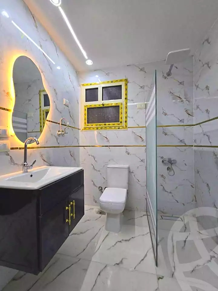 https://aqarmap.com.eg/en/listing/7203473-for-sale-cairo-el-haram-el-lebeny