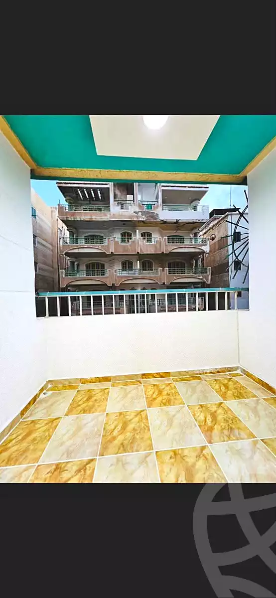 https://aqarmap.com.eg/ar/listing/7203476-for-sale-alexandria-al-agamy