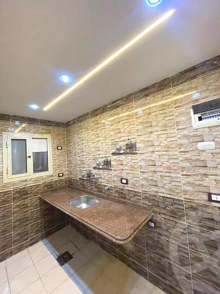https://aqarmap.com.eg/en/listing/7203474-for-sale-alexandria-al-agamy-lbytsh-al-nouqrashi-st