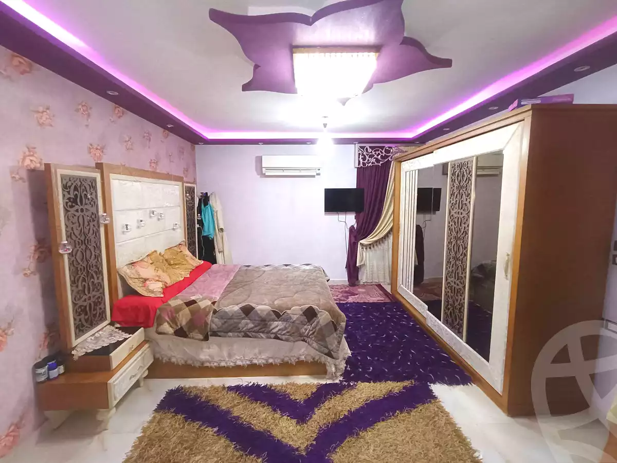 https://aqarmap.com.eg/ar/listing/7203477-for-sale-cairo-helwan