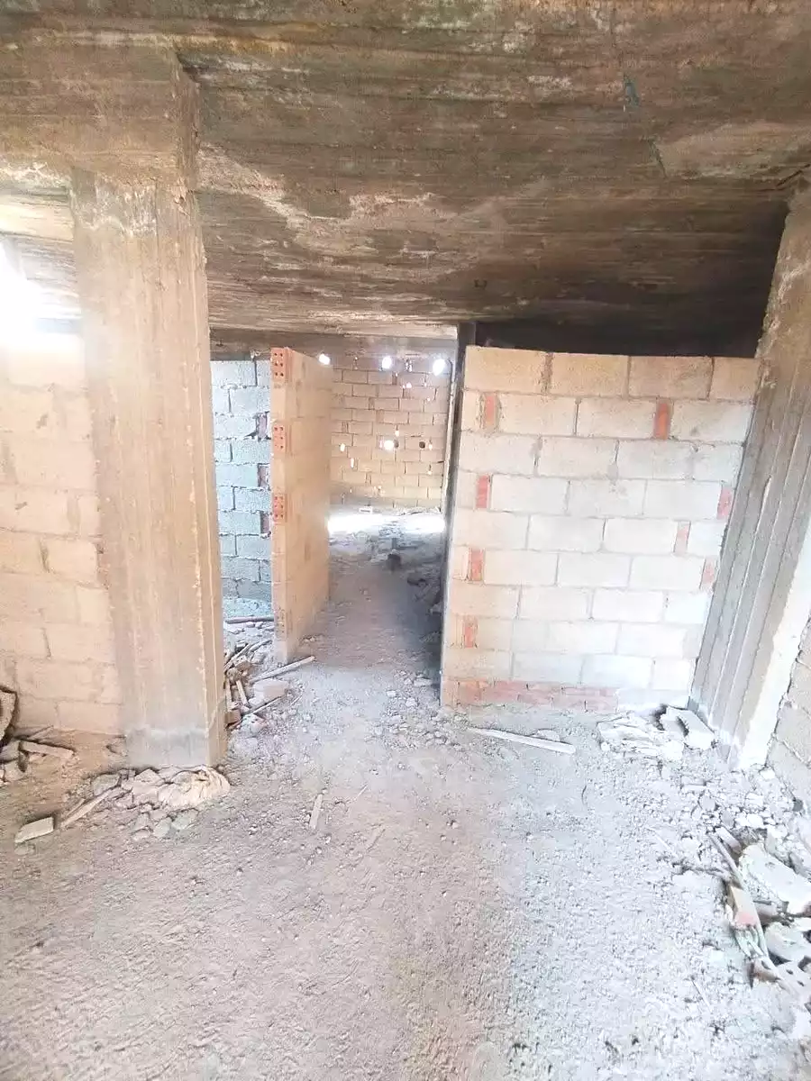 https://aqarmap.com.eg/ar/listing/7203457-for-sale-alexandria-al-agamy-el-kilo-21