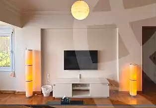 https://aqarmap.com.eg/ar/listing/7201183-for-rent-cairo-el-maadi-degla